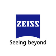 Zeiss